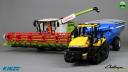 challenger_mt_865c_kinze_1050_7.jpg