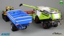 challenger_mt_865c_kinze_1050_8.jpg