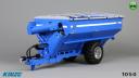 kinze_1050_1.jpg
