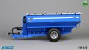 kinze_1050_2.jpg