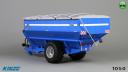 kinze_1050_3.jpg