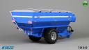 kinze_1050_4.jpg