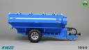 kinze_1050_5.jpg