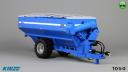 kinze_1050_6.jpg