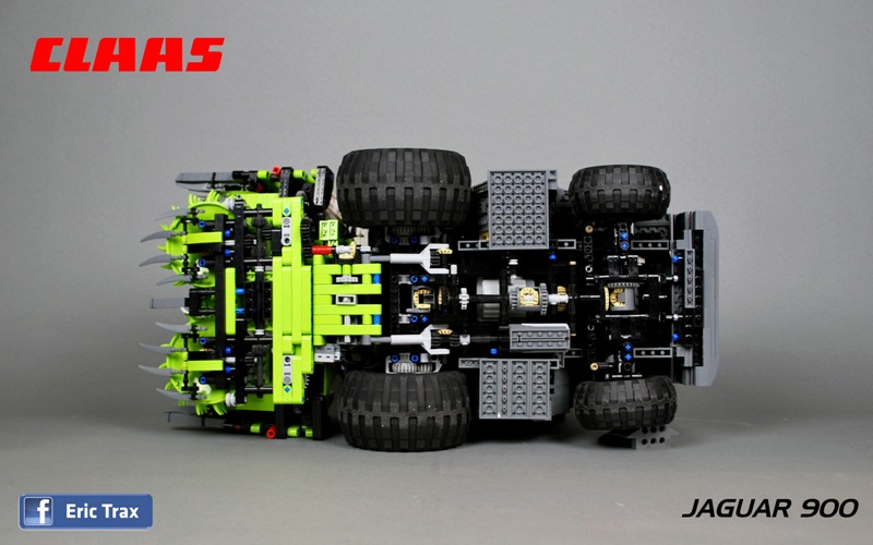 jaguar_10.jpg