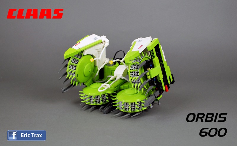 orbis_1.jpg