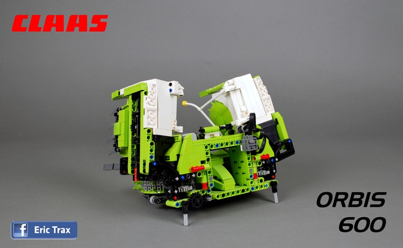 orbis_2.jpg