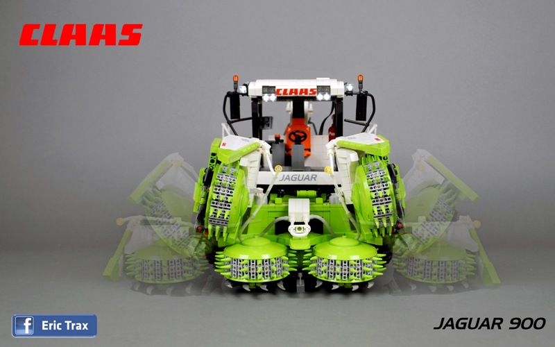 orbis_4.jpg