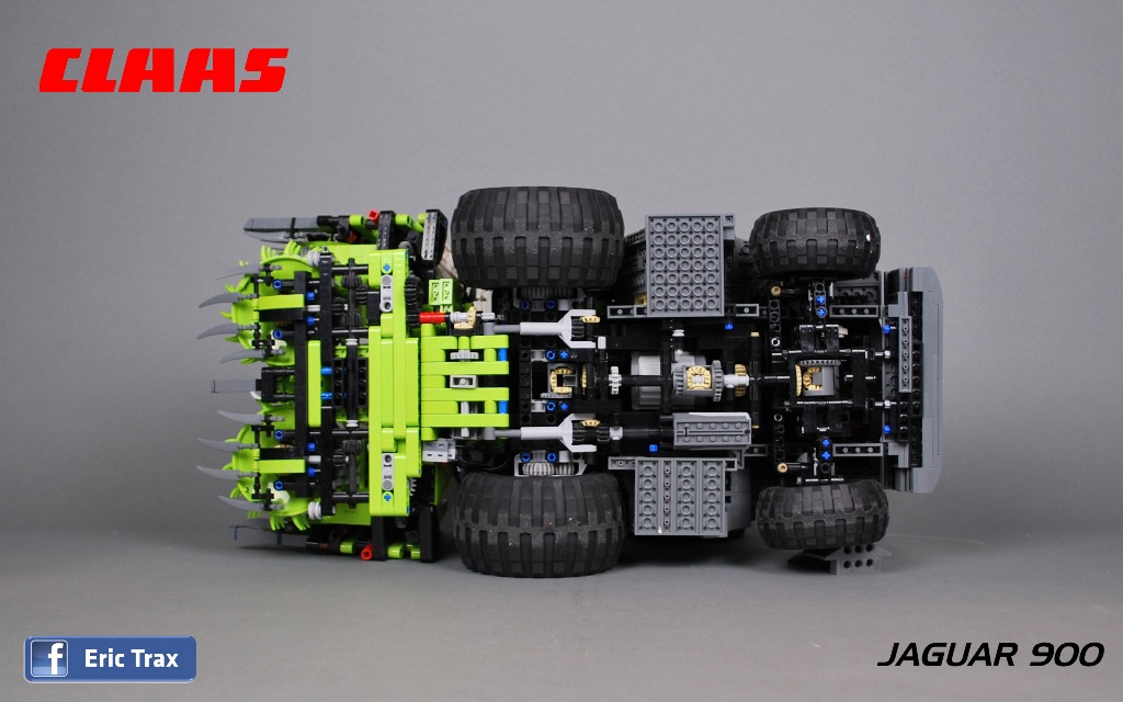 jaguar_10.jpg