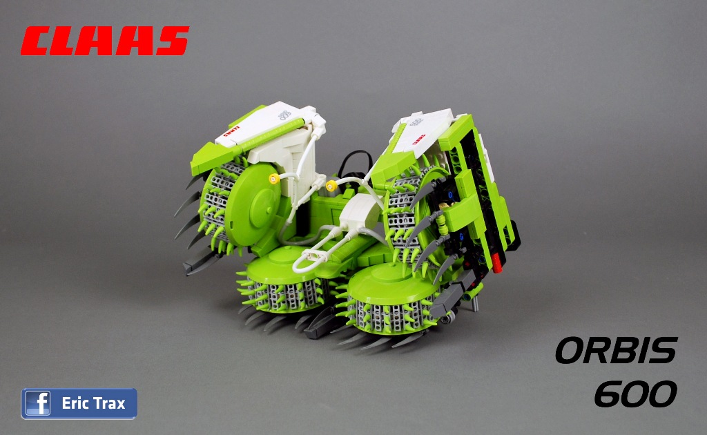 orbis_1.jpg