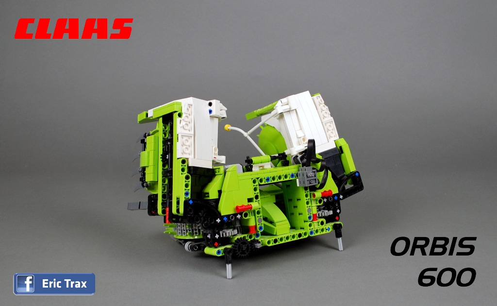orbis_2.jpg