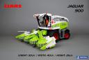 Claas-Jaguar-900