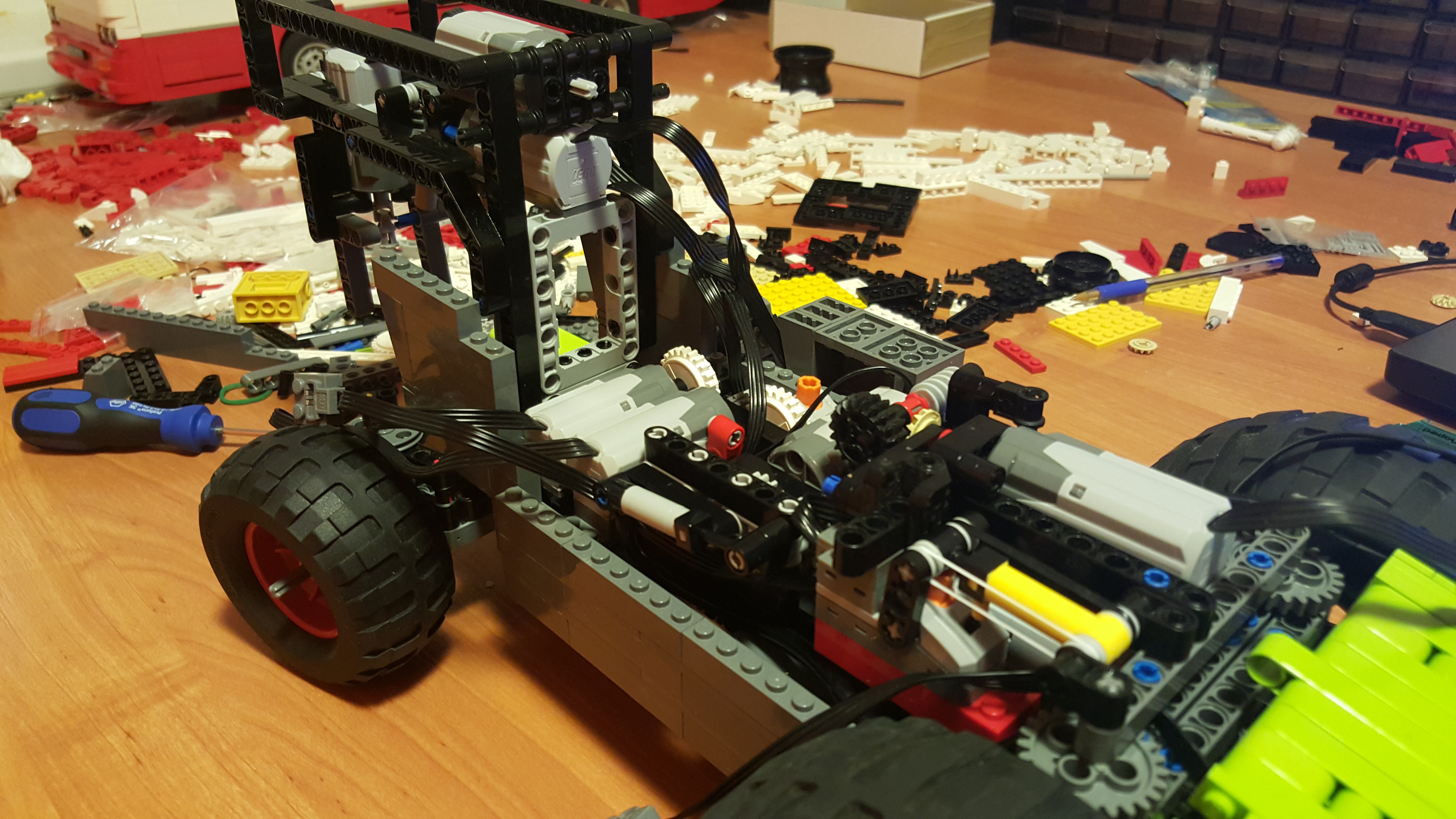 20151115_213830.jpg