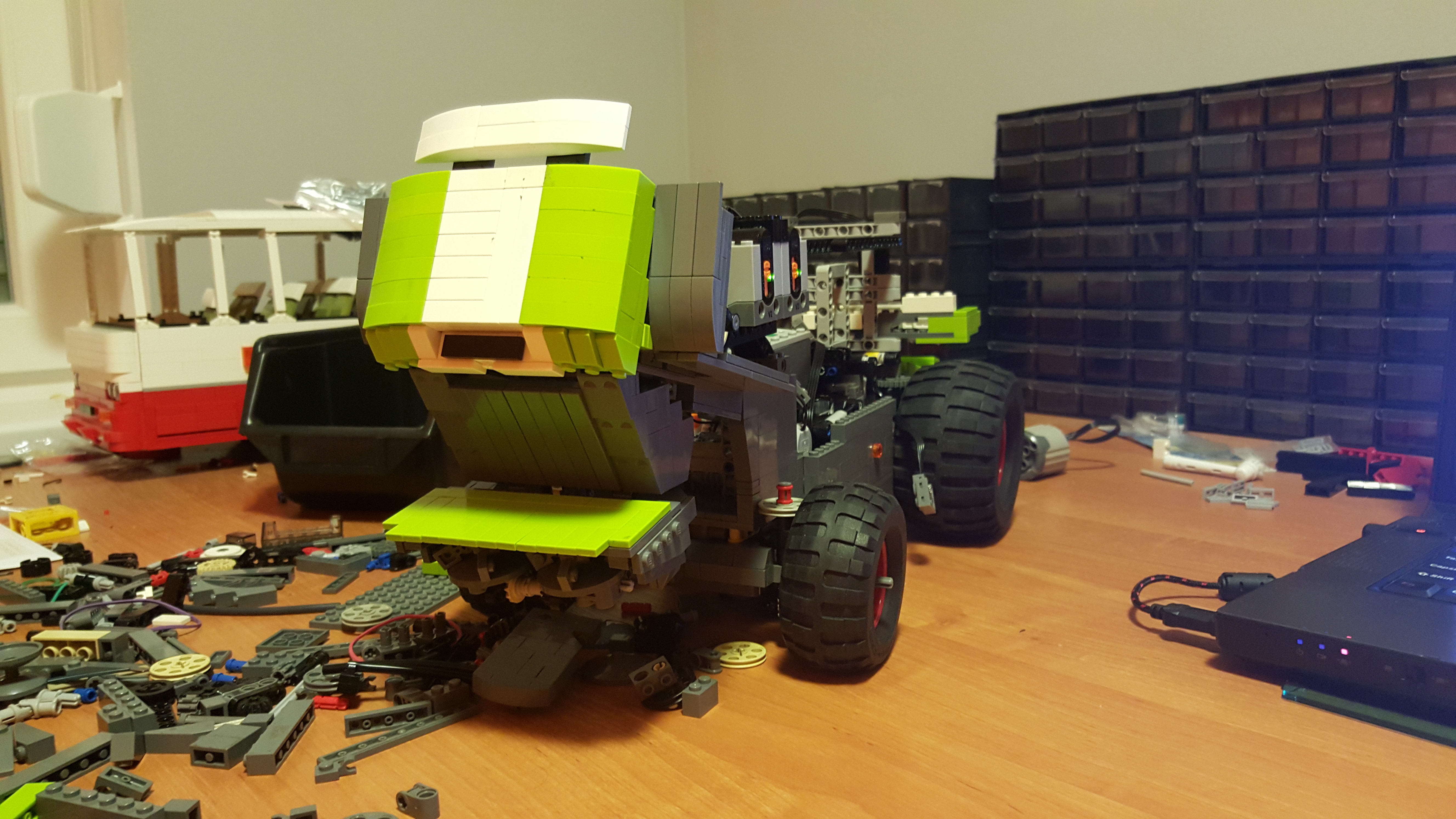 20151226_223215.jpg