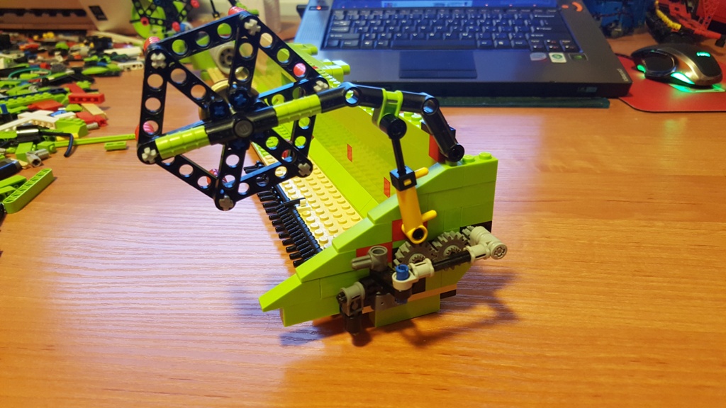 20160503_195255.jpg