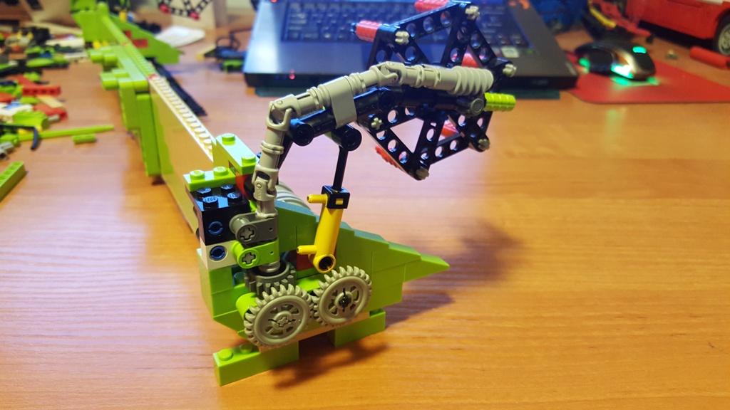 20160503_195307.jpg
