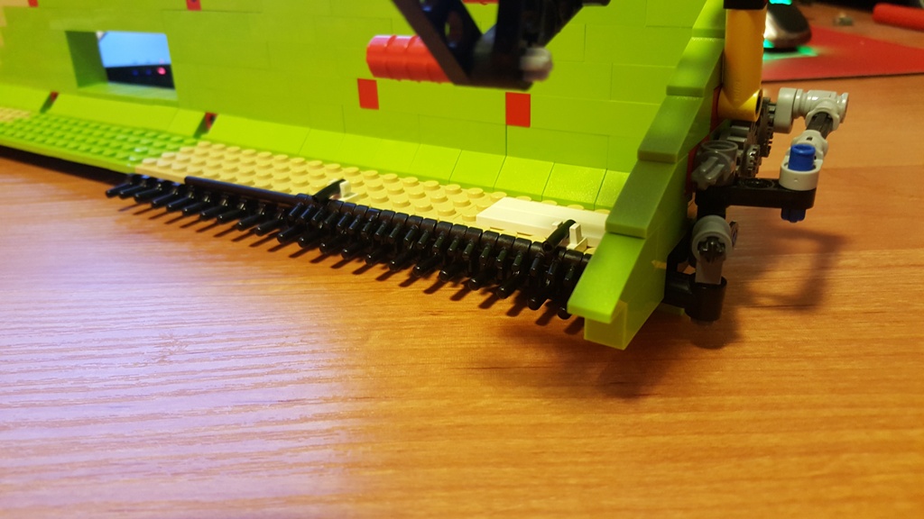 20160503_195328.jpg