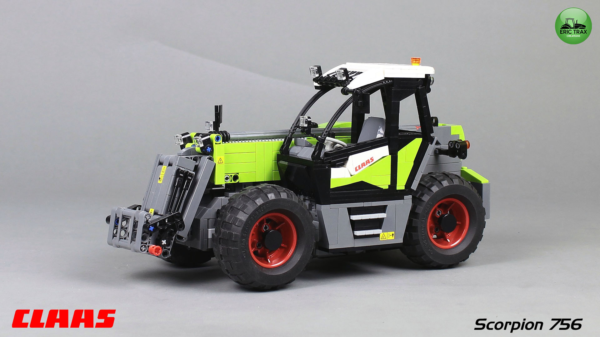 claas_scorpion_01.jpg