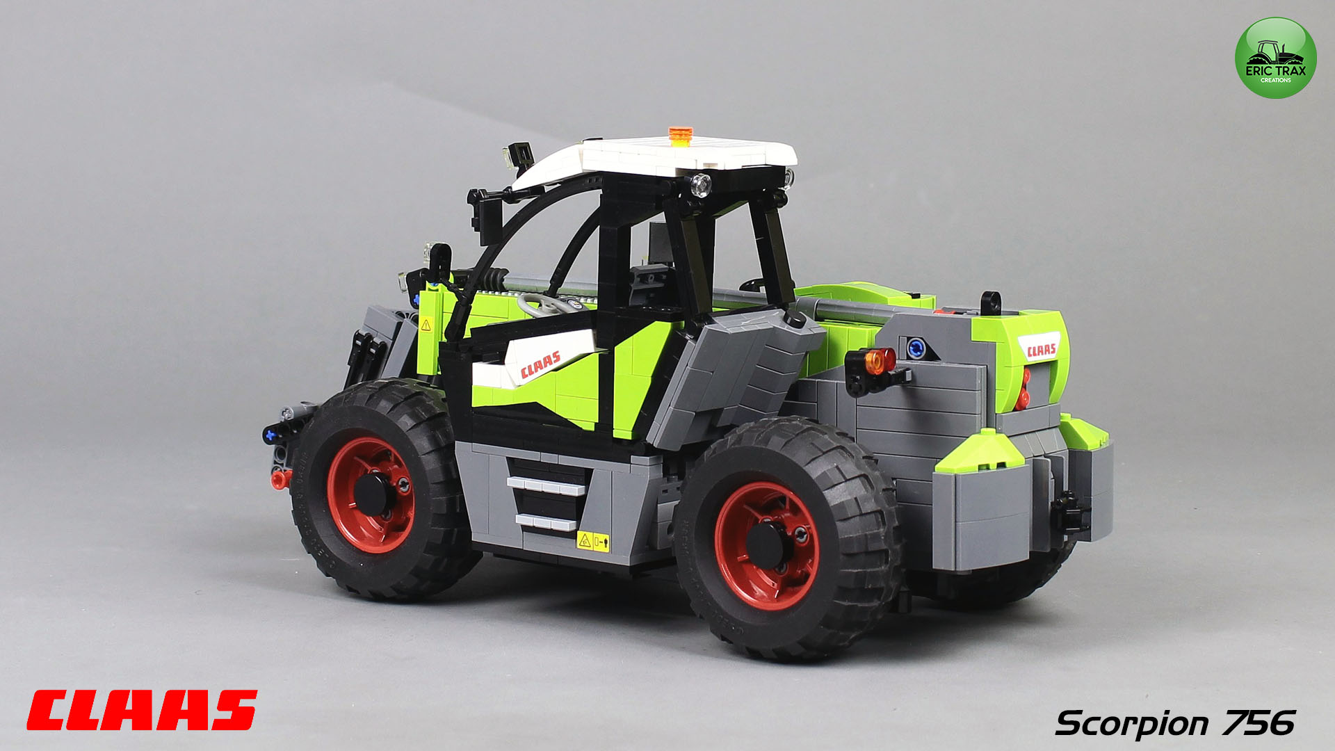 claas_scorpion_02.jpg