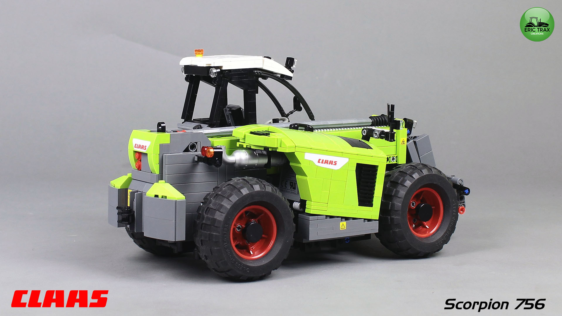 claas_scorpion_03.jpg