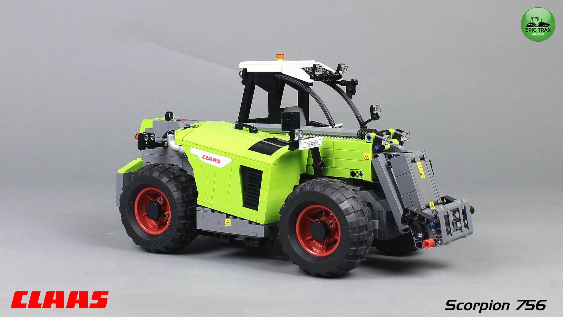 claas_scorpion_04.jpg