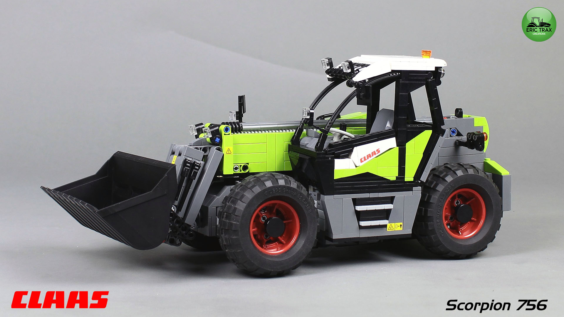 claas_scorpion_05.jpg
