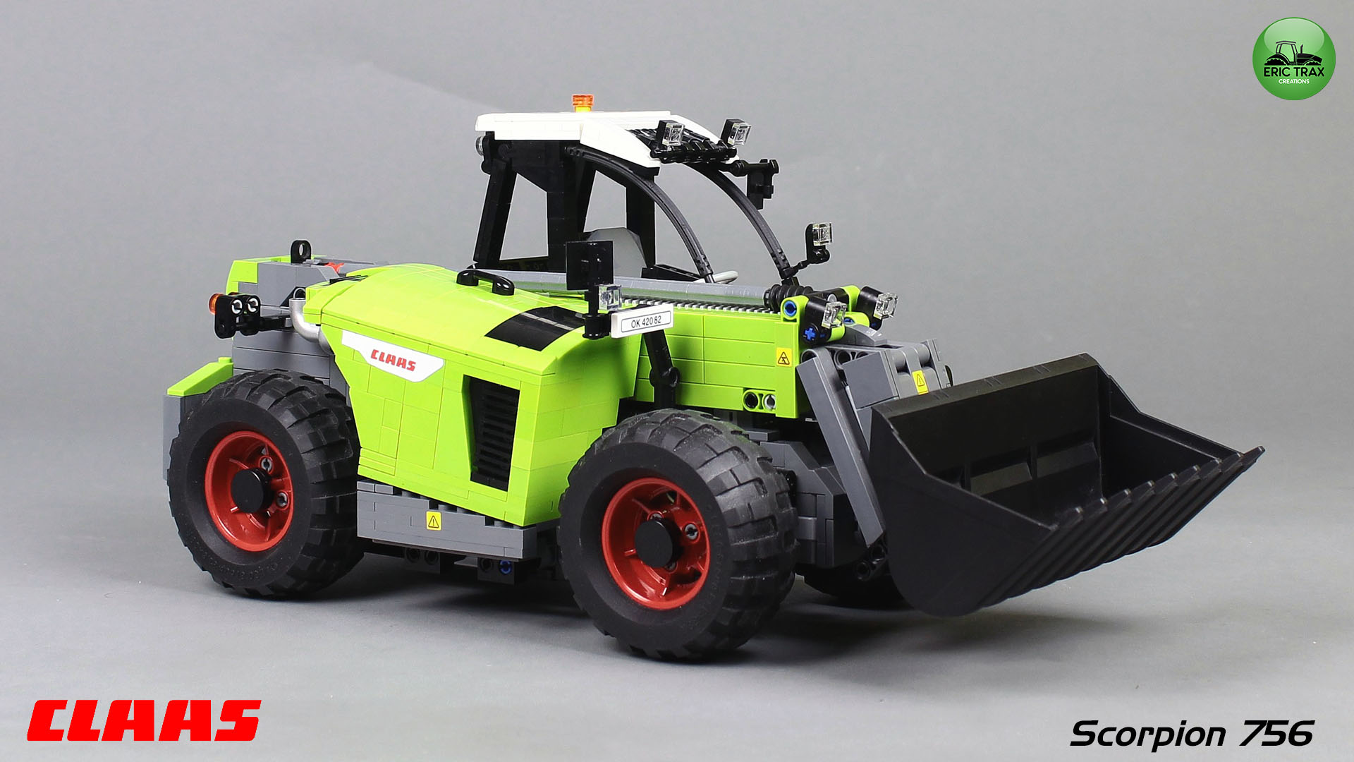 claas_scorpion_06.jpg