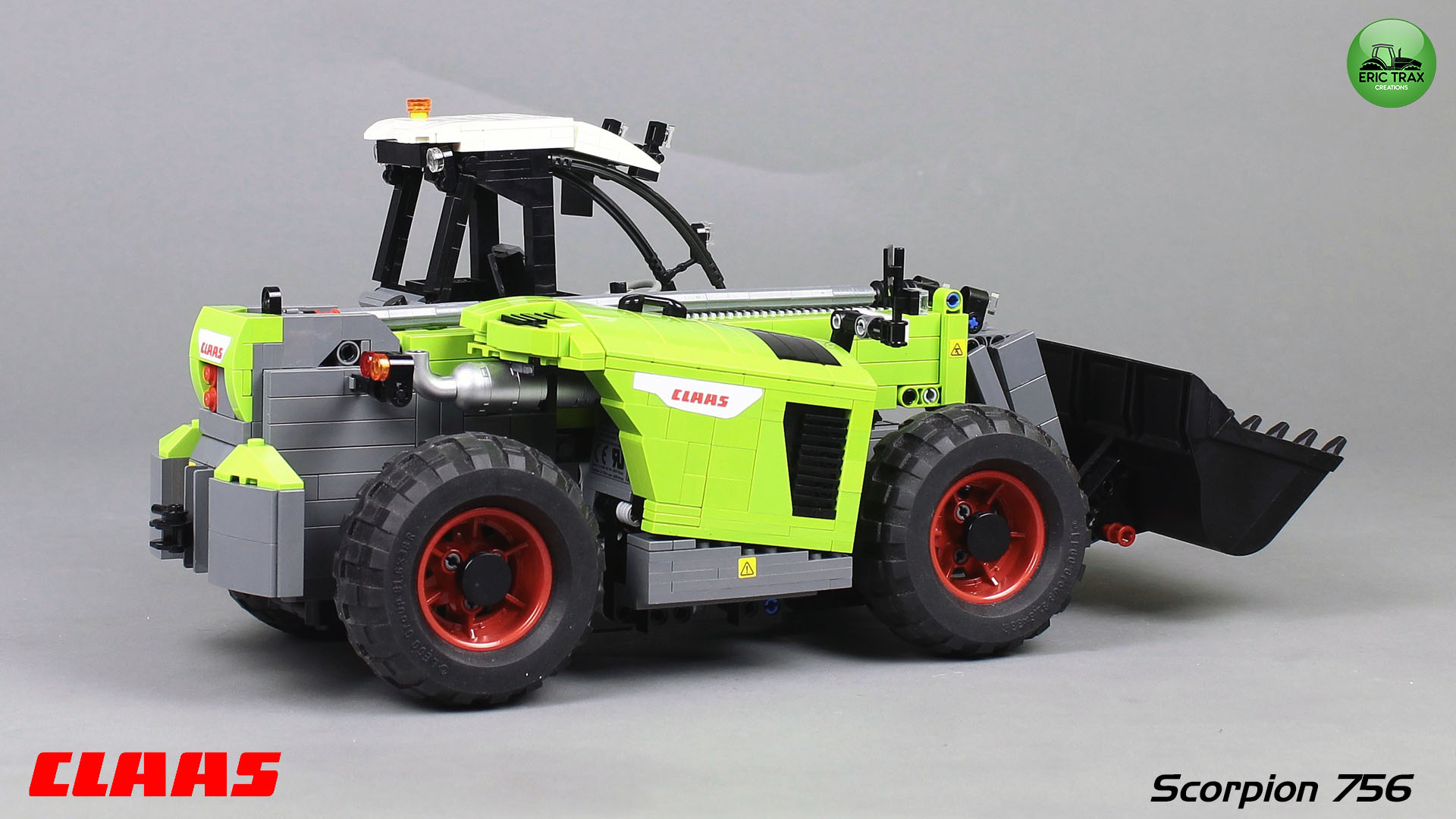 claas_scorpion_07.jpg