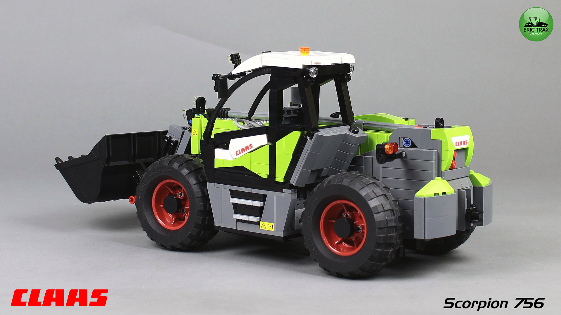 claas_scorpion_08.jpg