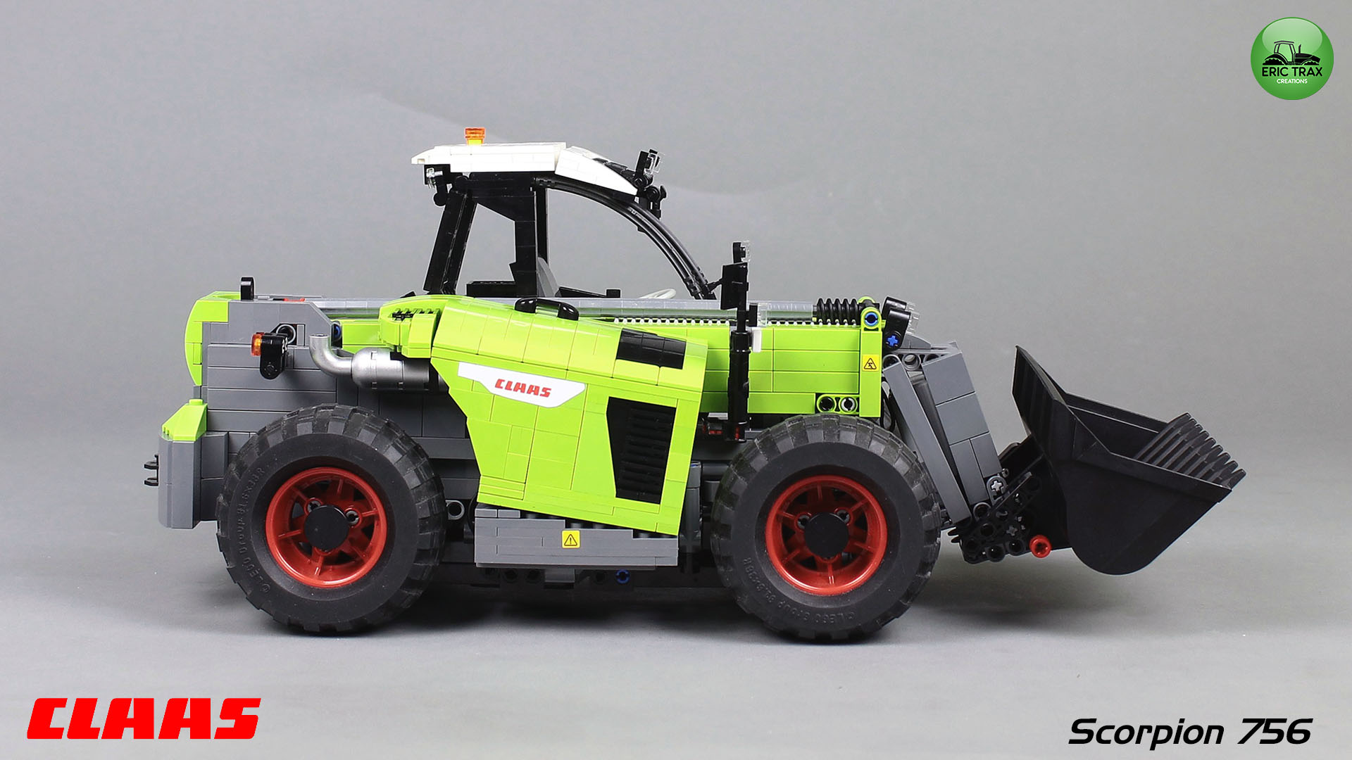 claas_scorpion_09.jpg