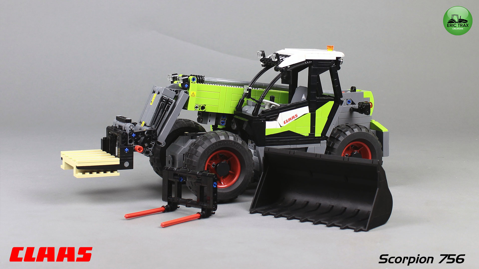 claas_scorpion_11.jpg