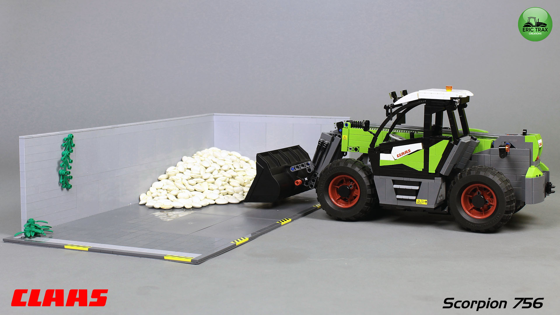 claas_scorpion_13.jpg
