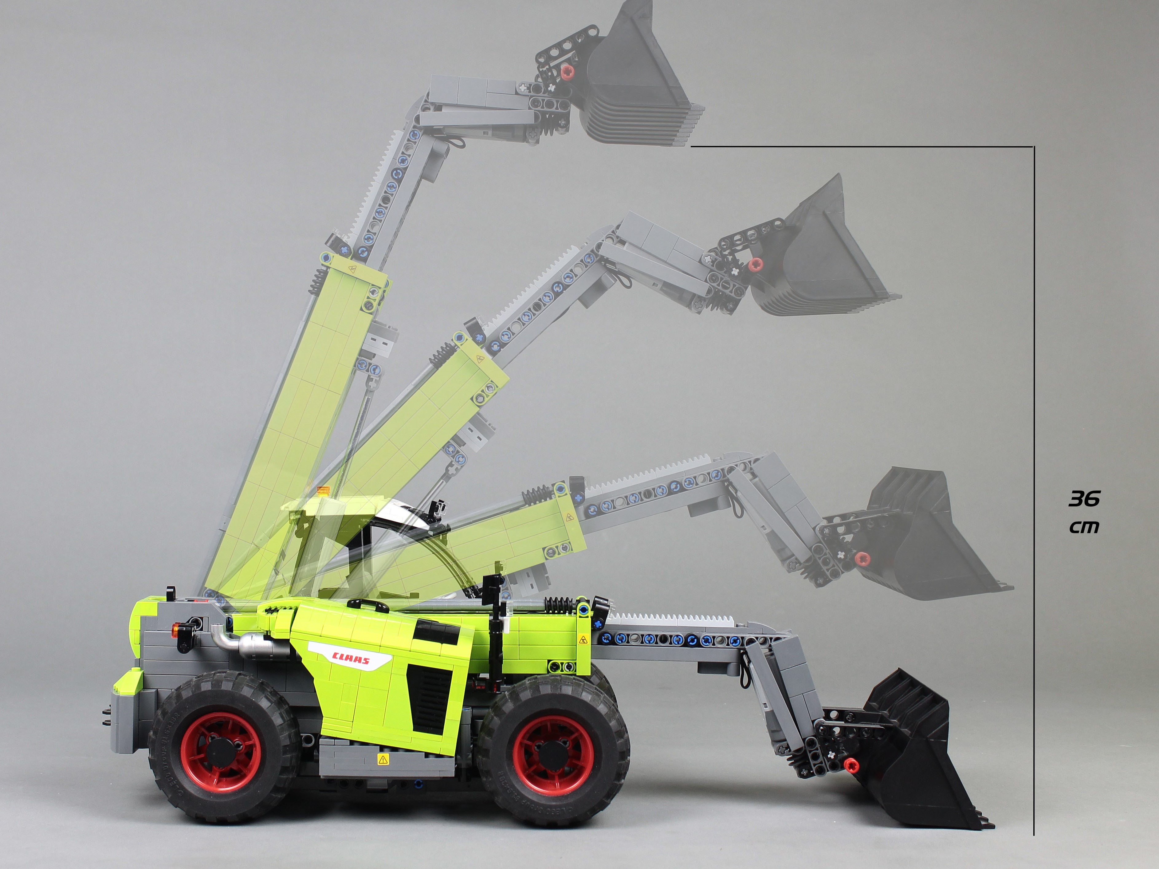 claas_scorpion_14.jpg