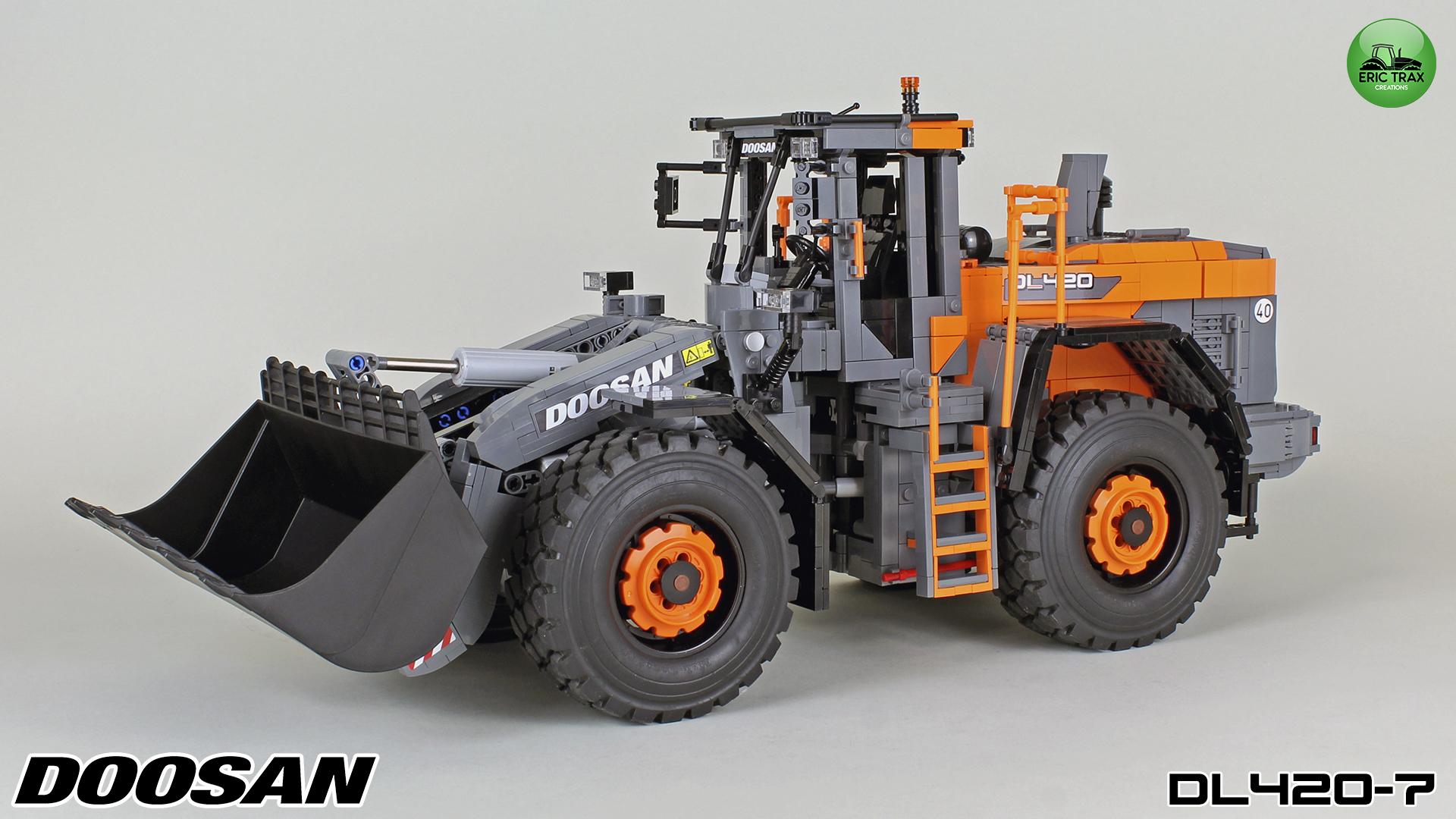 doosan_dl420_01.jpg