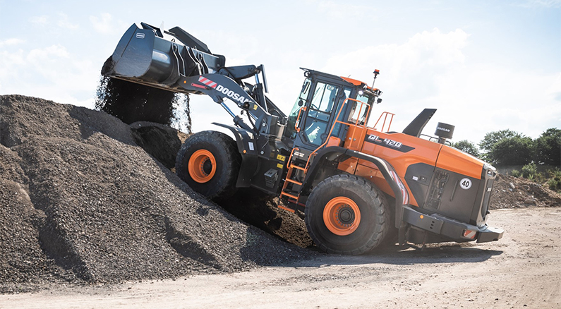 doosan_dl_420-7_original.jpg