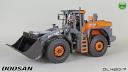 DOOSAN-DL420-7