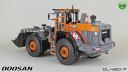 doosan_dl420_03.jpg