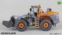 doosan_dl420_05.jpg