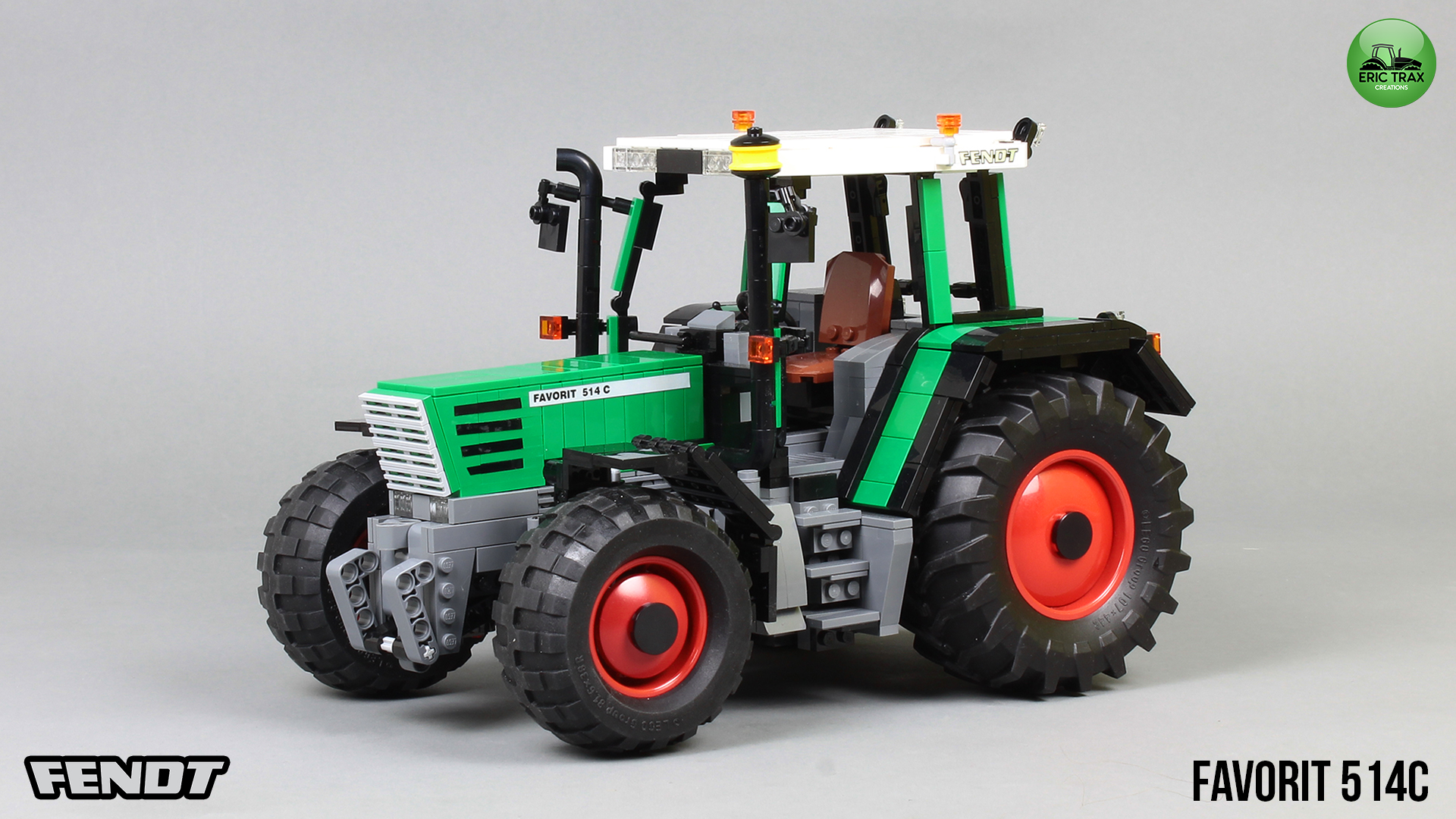 fendt_favorit_514c-1.jpg