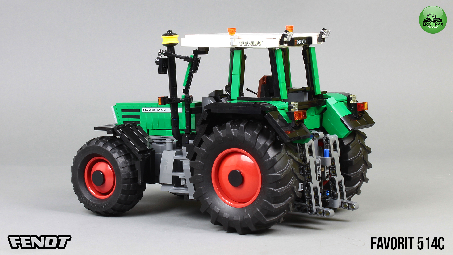 fendt_favorit_514c-2.jpg