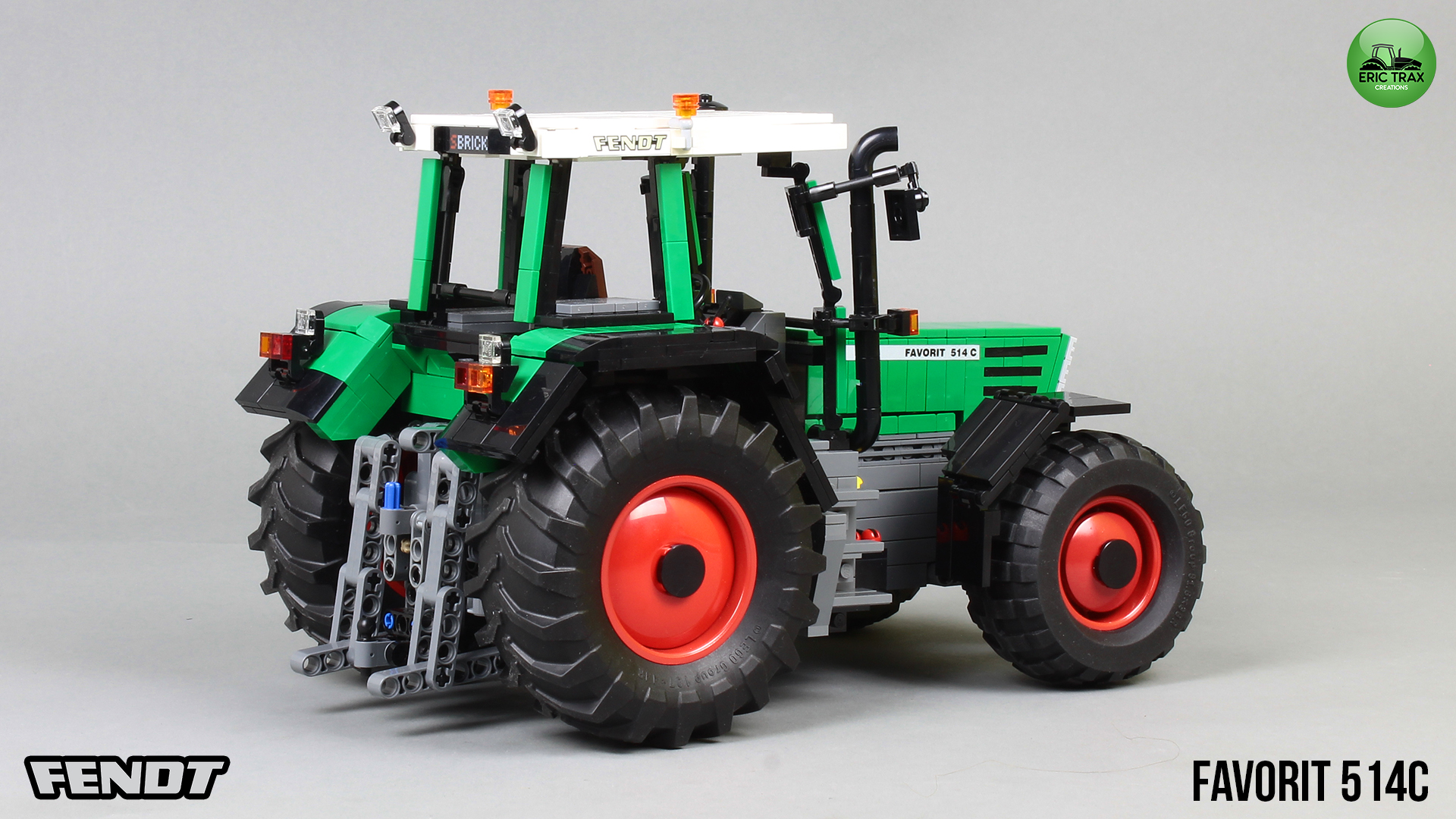 fendt_favorit_514c-3.jpg