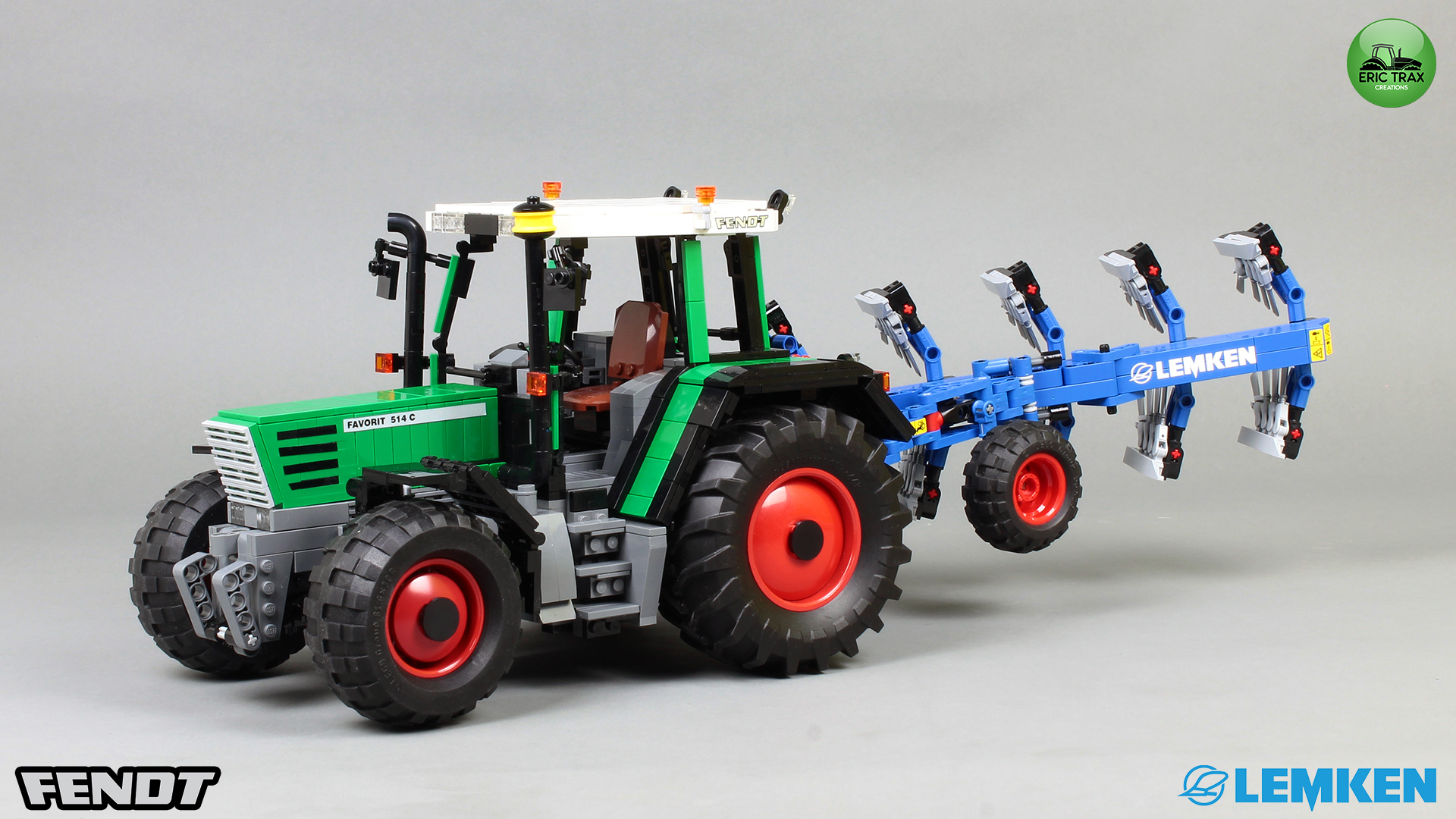fendt_lemken_1.jpg