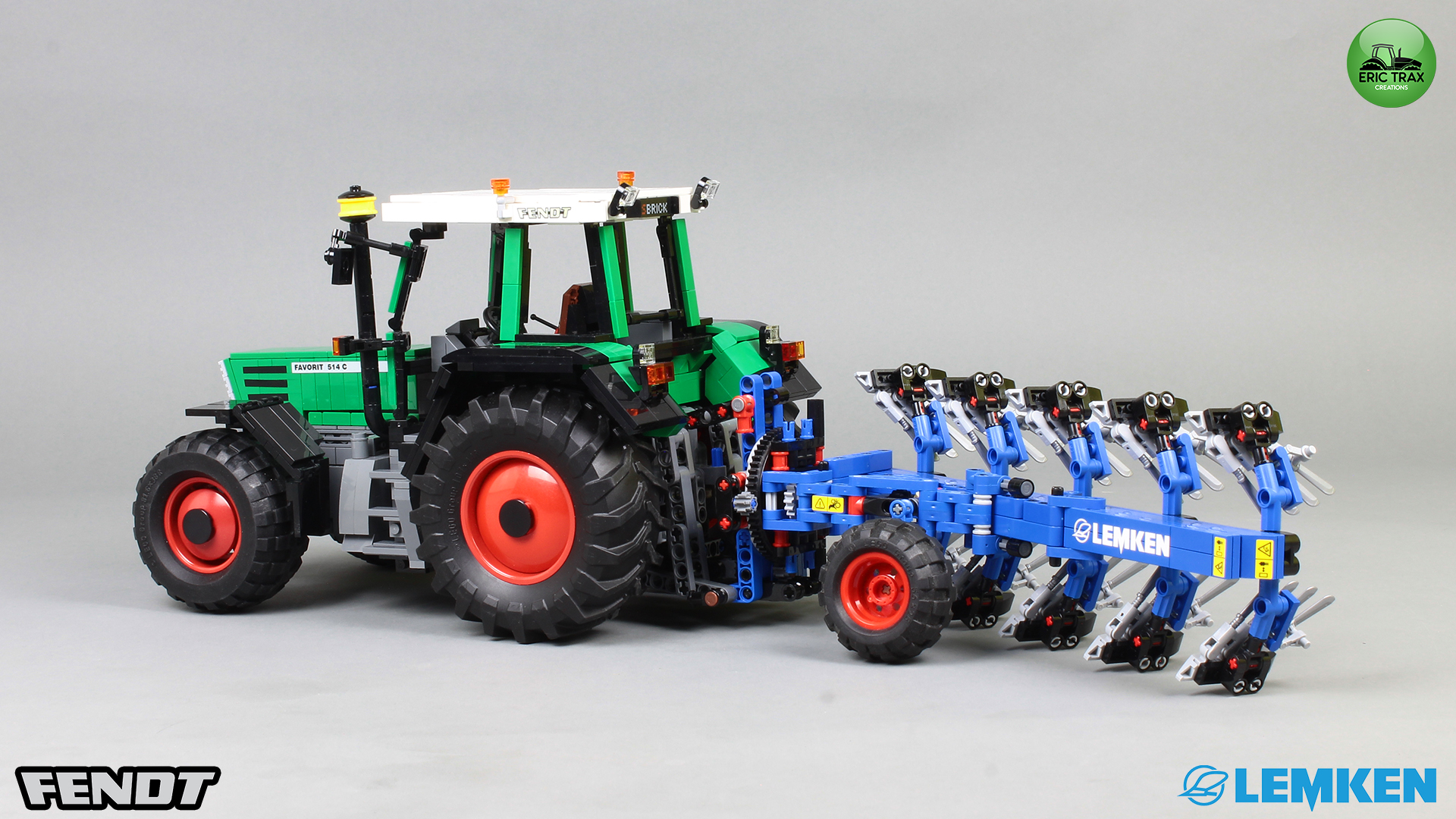 fendt_lemken_2.jpg