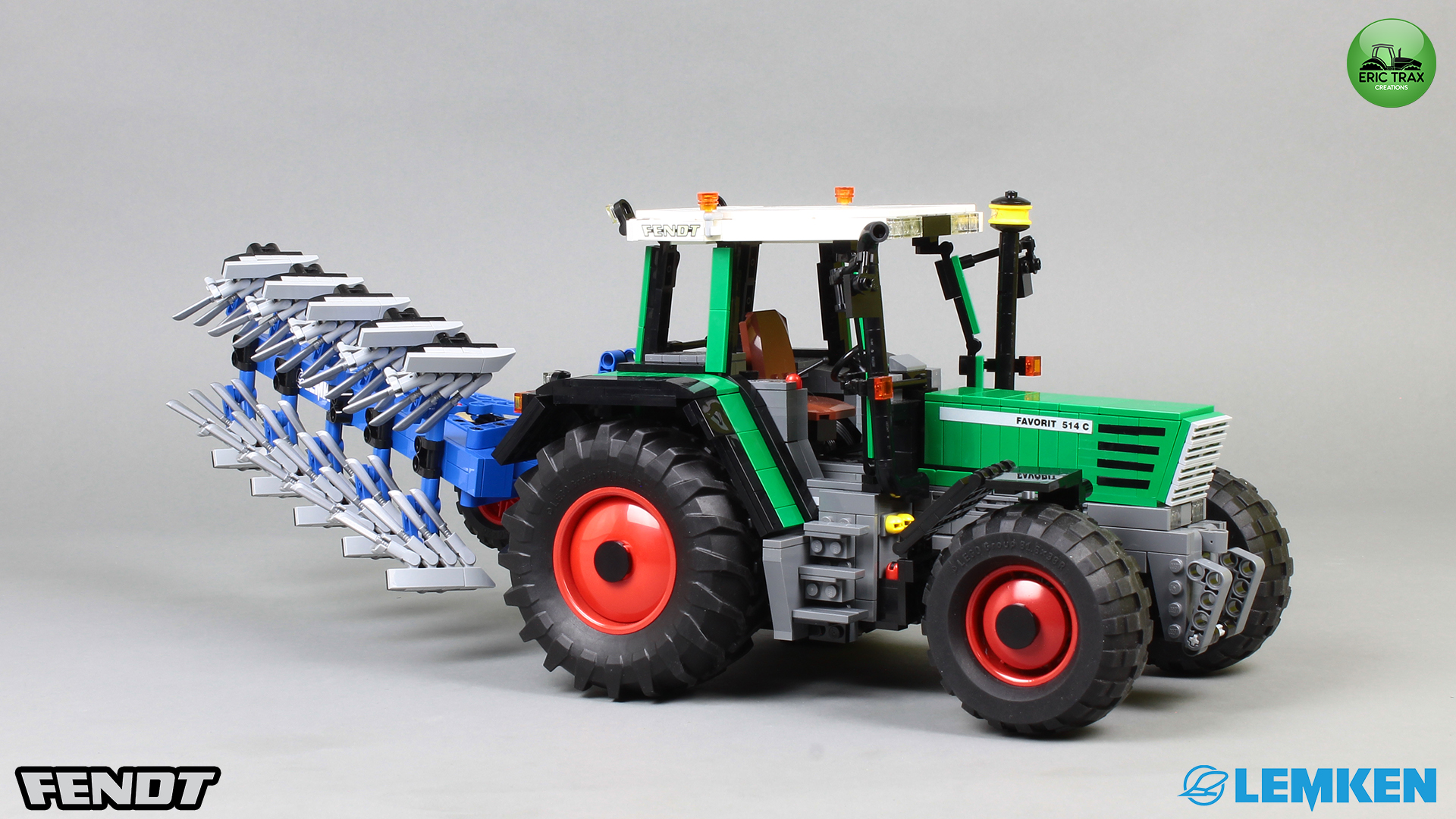 fendt_lemken_3.jpg