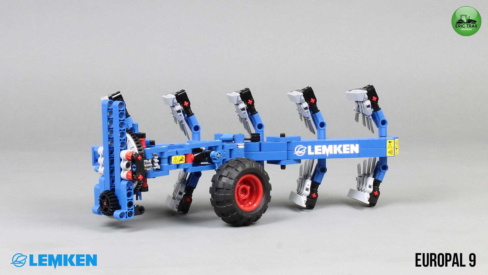 lemken_europal_9-1.jpg