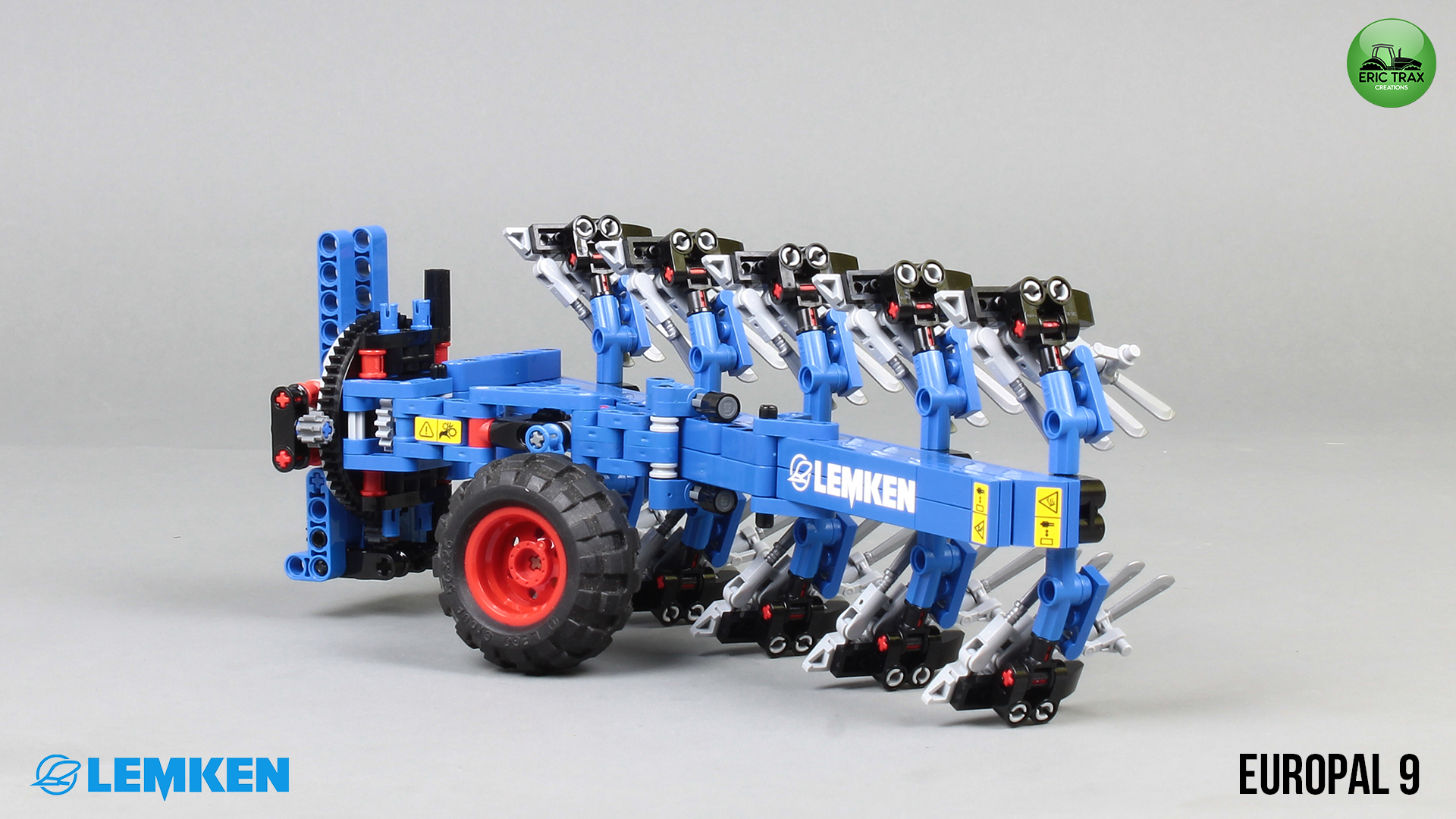 lemken_europal_9-2.jpg