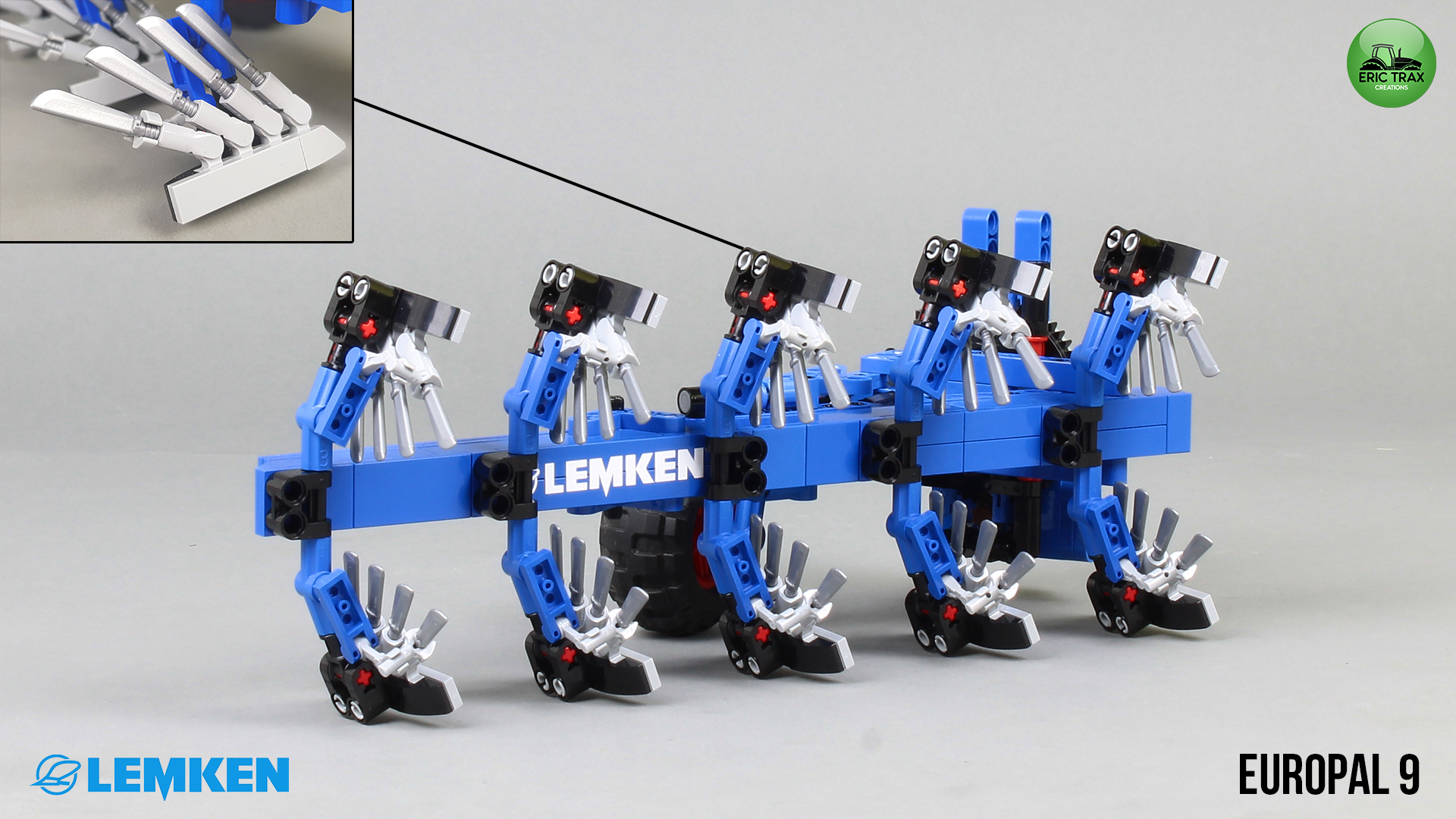 lemken_europal_9-3.jpg