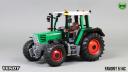 Fendt-Favorit-514c