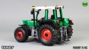 fendt_favorit_514c-2.jpg