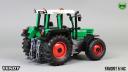 fendt_favorit_514c-3.jpg